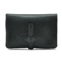 ADORE WALLET M 〜CLEDRAN〜