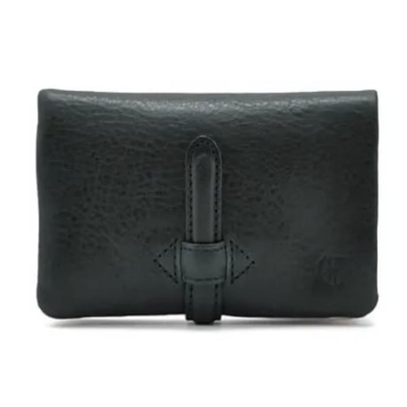 ADORE WALLET M 〜CLEDRAN〜