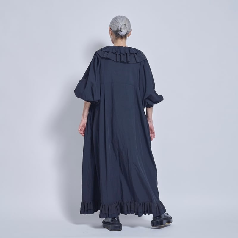 2026summer Thomas magpieトーマスマグパイ 2262417 Ra/N B