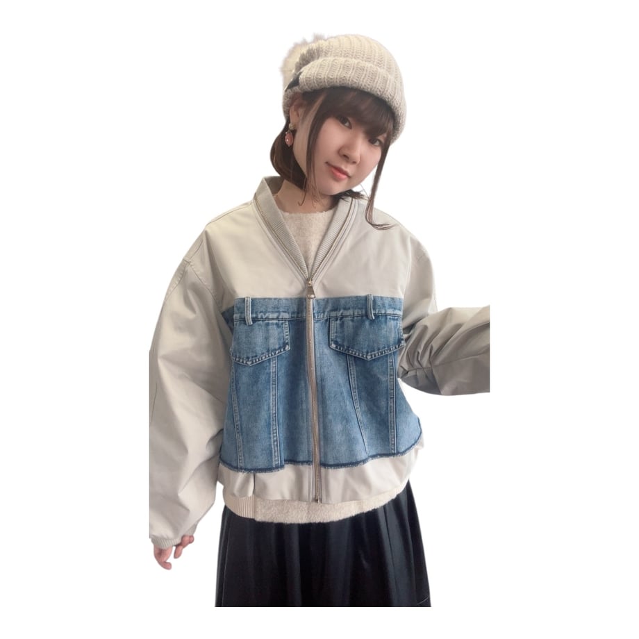 68734bd7bfa28763f9e2453f