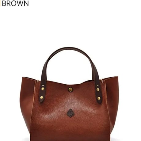 CATEGORY BAG | selectshop nonfiction