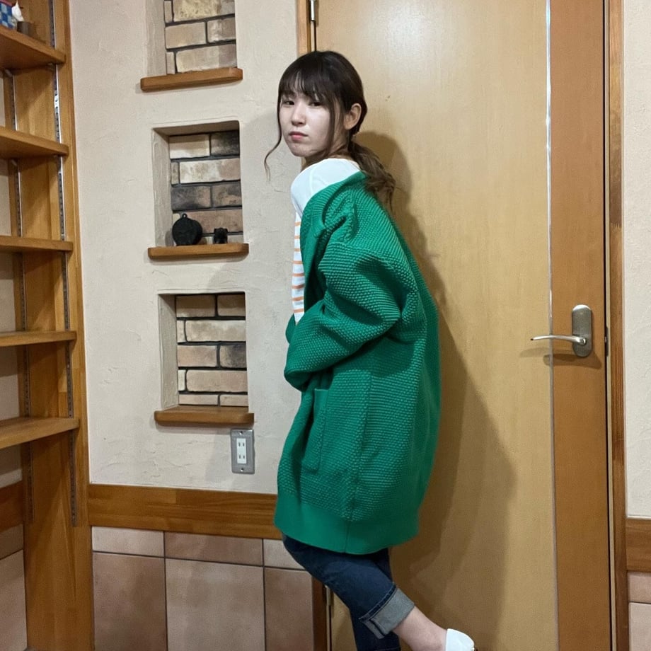 6211c08a81dbb5733d1527c7