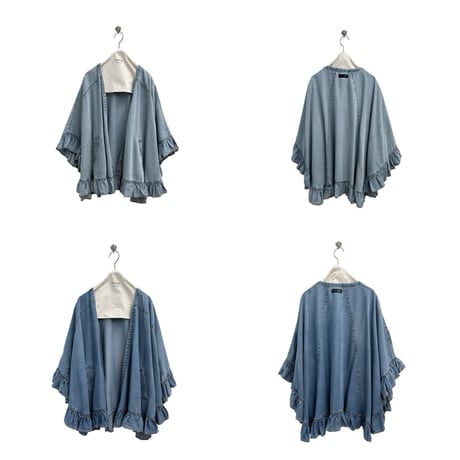 CATEGORY ayane予約 | selectshop nonfiction