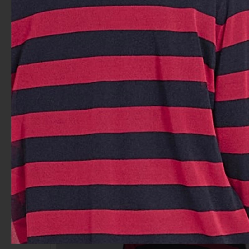 2026summer Thomas magpieトーマスマグパイ 2262752 14GG P