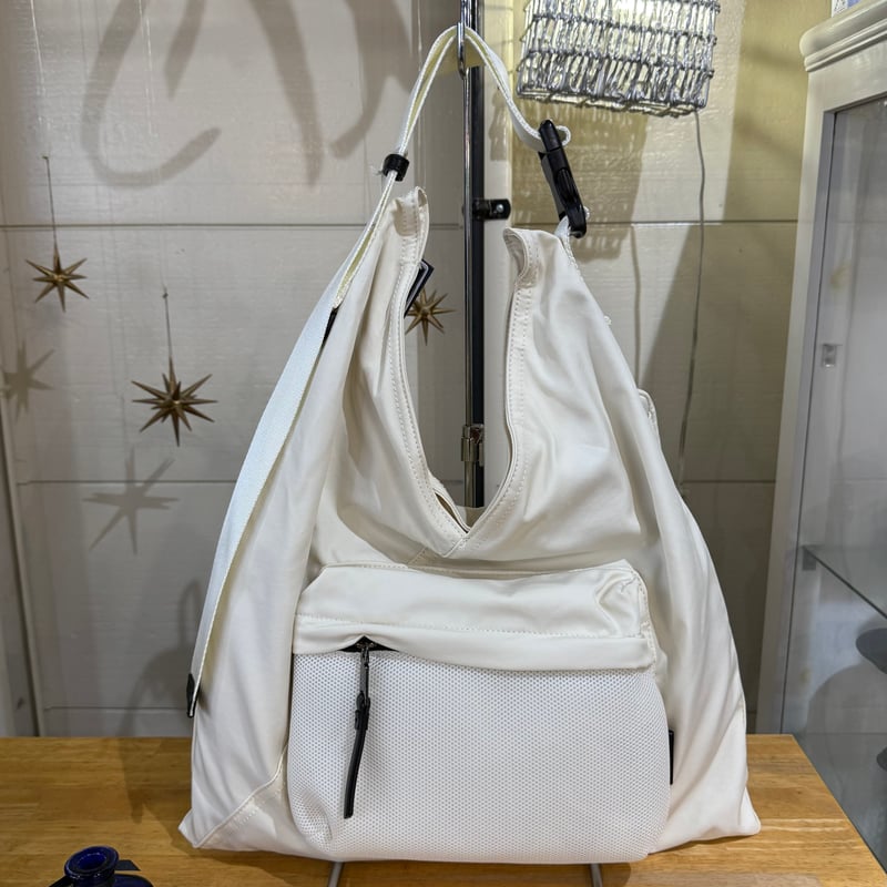 nonfiction ノンフィクション NONFICTION “CITRUS COLLECTION” 日本先行発売 | TOPICS