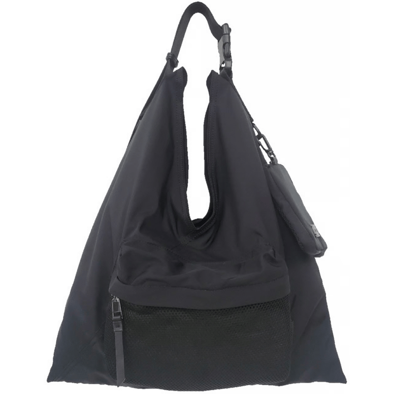 ^_^専用 三角バッグ 31YHBogQqnS._AC_AC_SY350_QL65_.jpg