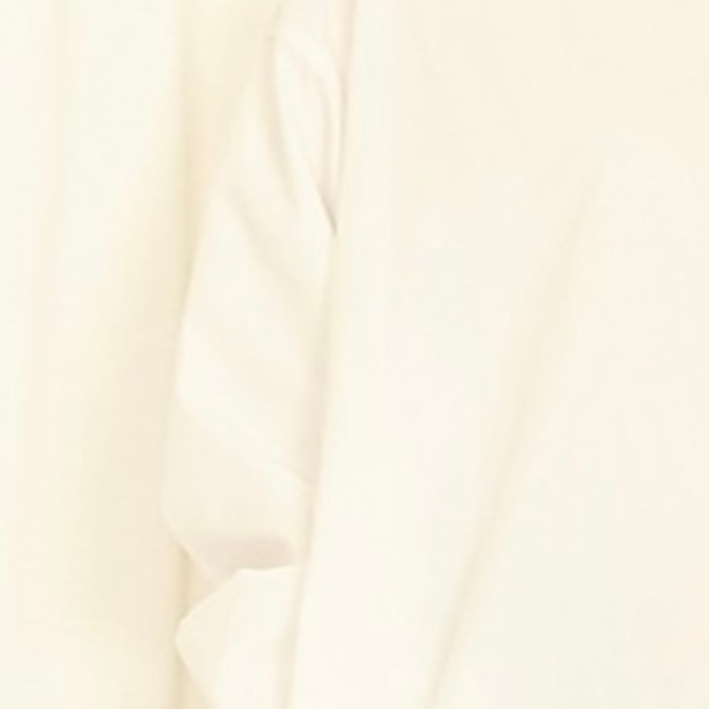 受注予約商品！2025winterトーマスマグパイ Thomas magpie ビッグカラー