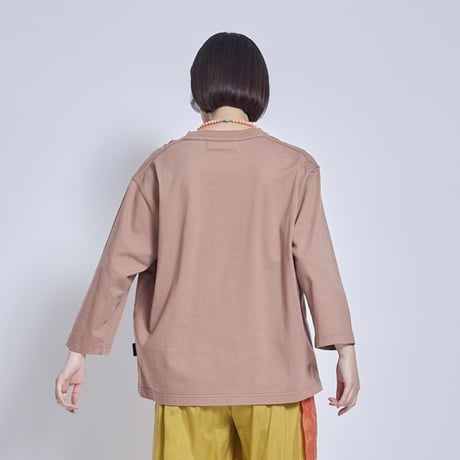 2026summer Thomas magpieトーマスマグパイ 2262871 40/2 Classic Cotton