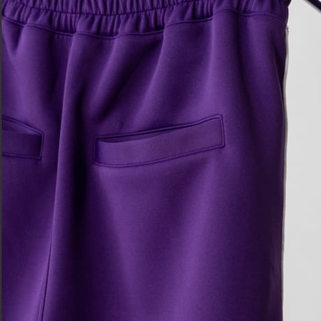 MP-025 BASKETBALL PANTS　〜M53〜