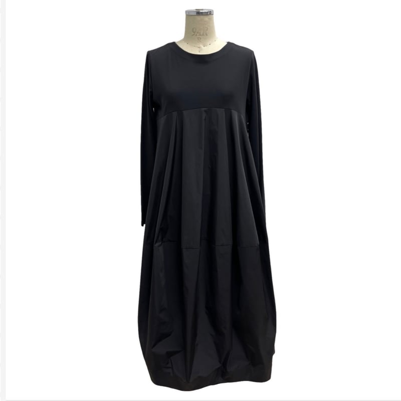 2024s ドッキングコクーンワンピース 814311 〜ayane〜 | selects...