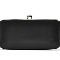 NOM PURSE LONG WALLET 〜CLEDRAN〜
