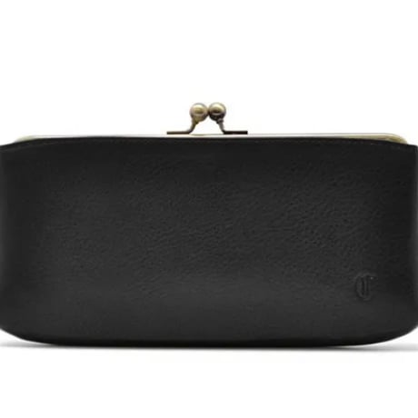 NOM PURSE LONG WALLET 〜CLEDRAN〜
