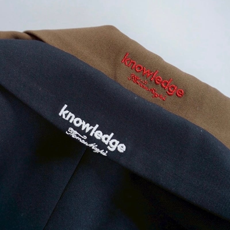 ✨️新品タグ付き✨️THOMAS MAGPIE トーマスマグパイ ニット 希少 THOMAS MAGPIE NEW IN – TORAYA ONLINE STORE