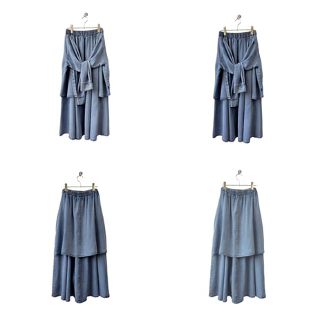 CATEGORY ayane予約 | selectshop nonfiction