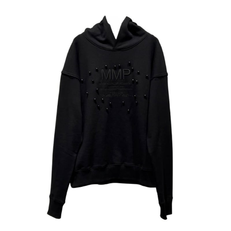 MAISON MAVERICK PRESENTS メゾンマヴェリックプレゼンツ2026aw[6