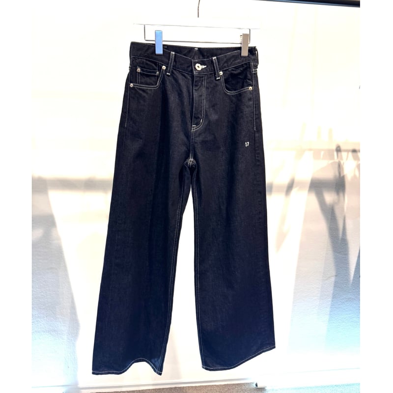 予約商品!MAISON MAVERICK PRESENTS メゾンマヴェリックプレゼンツ202