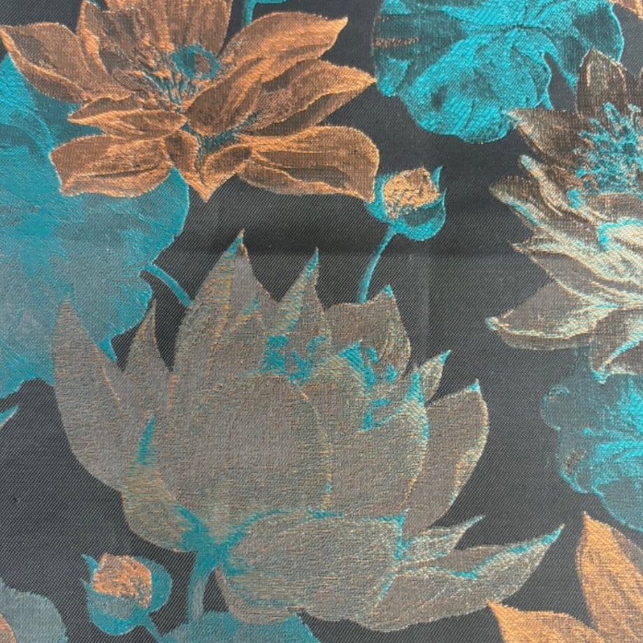 683e7e82bb977730525303cf