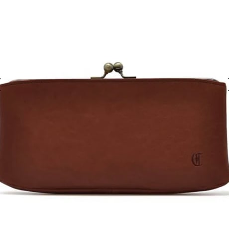 NOM PURSE LONG WALLET 〜CLEDRAN〜