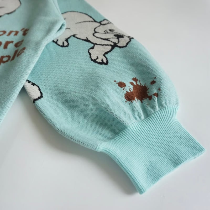 限定値下げ　トーマスマグパイ　Thomas Magpie P THOMAS MAGPIE トーマスマグパイxintoxic.xGPコラボレーションソ