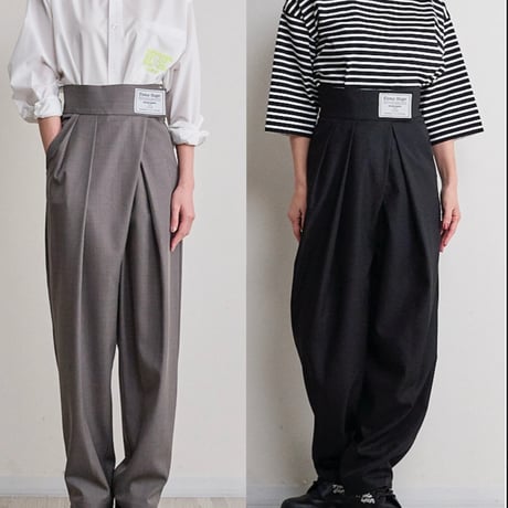 CATEGORY TOPS | selectshop nonfiction