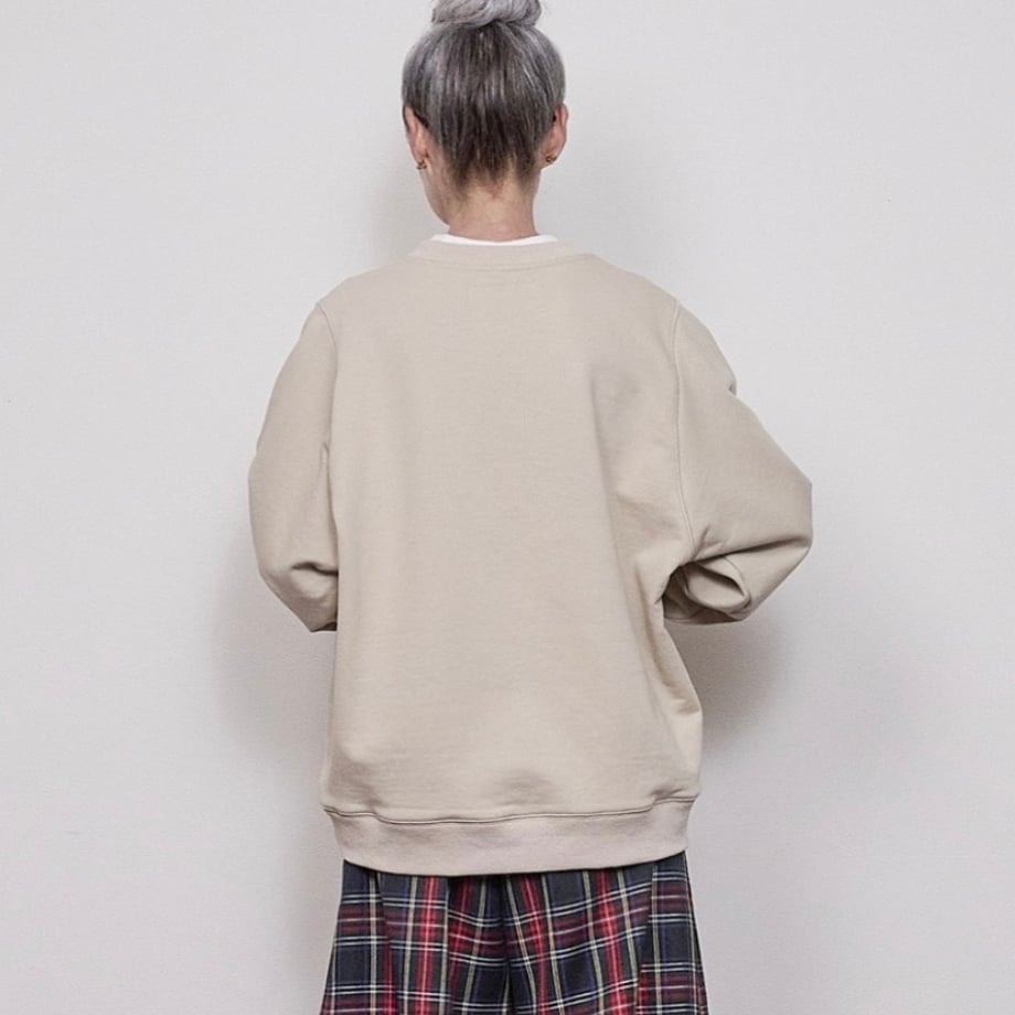 6a1a9d087a275ca22a01bf61