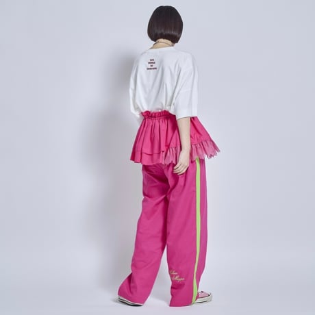 2026summer Thomas magpieトーマスマグパイ 2262310 C/Linen