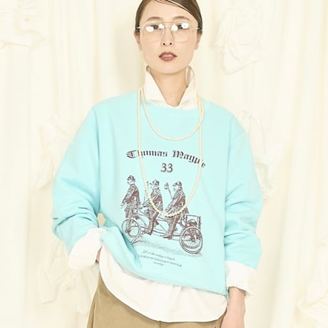 CATEGORY TOPS | selectshop nonfiction