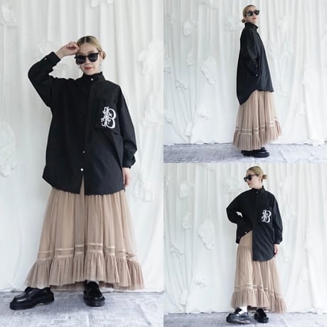 CATEGORY thomas magpie予約 | selectshop nonfiction