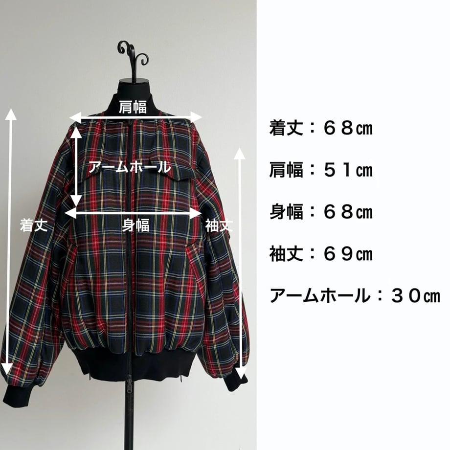 6a1bc57373ce6ef35191c860