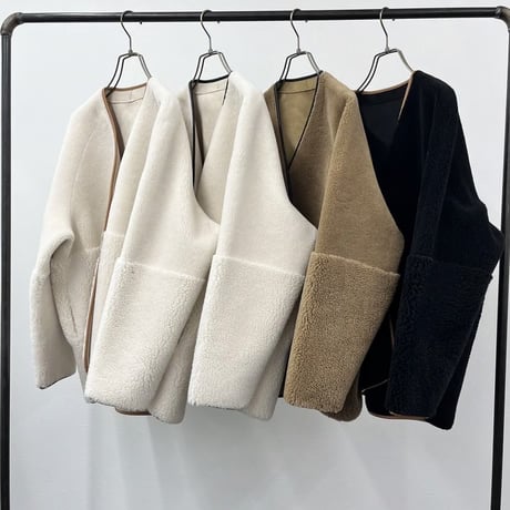 HM様専用カート
