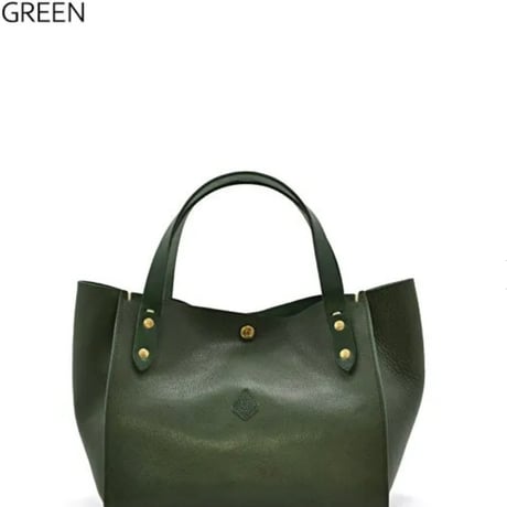 AMO TOTE  〜CLEDRAN〜
