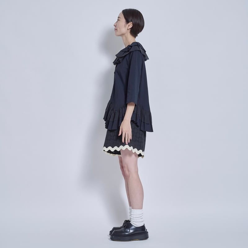 受注予約商品！2026summer Thomas magpieトーマスマグパイ 2262115