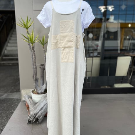 ジュディーコーン | STORES ジュディーコーン | STORES