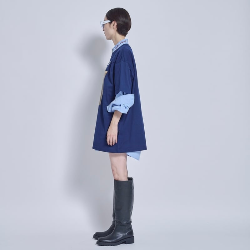 受注予約商品！2026summer Thomas magpieトーマスマグパイ 2262862