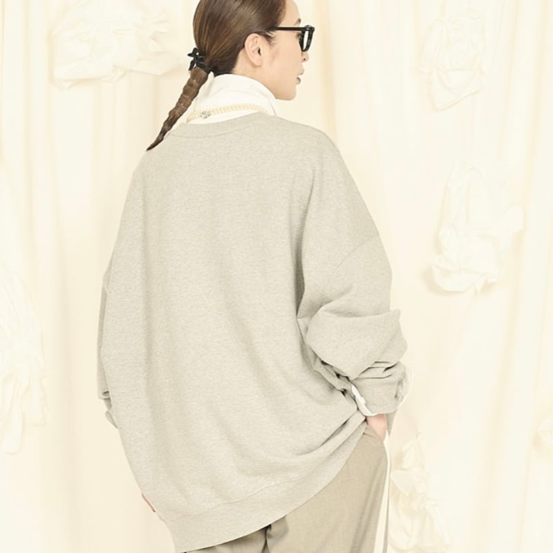 受注予約商品！2025winterトーマスマグパイ Thomas magpie 25487