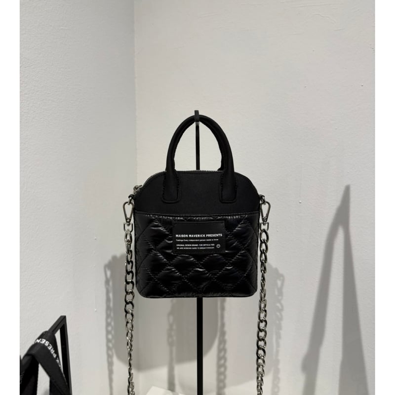予約商品!MAISON MAVERICK PRESENTS メゾンマヴェリックプレゼンツ202