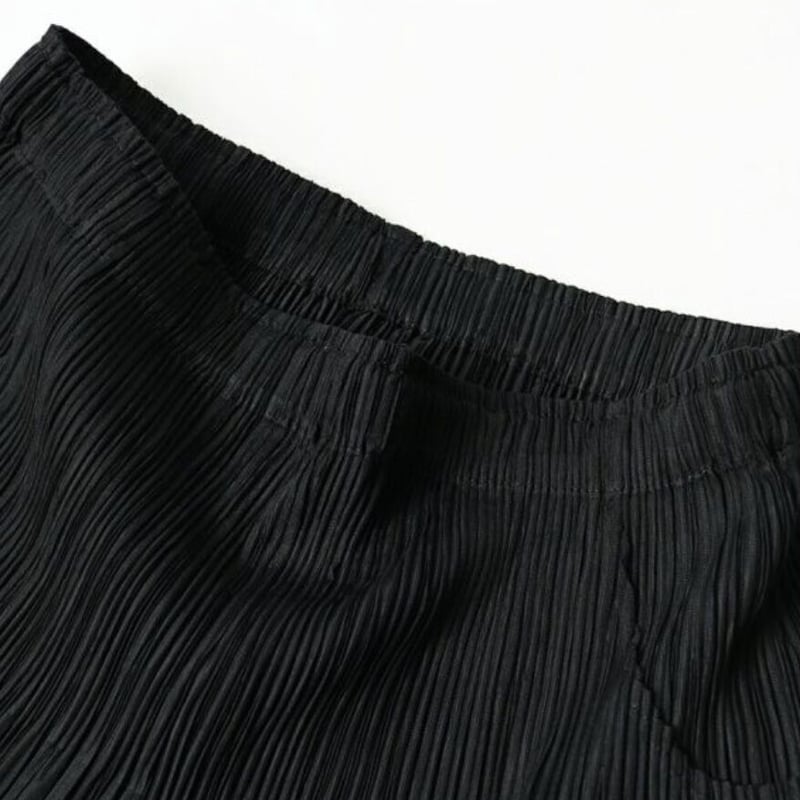 MAISON MAVERICK PRESENTS メゾンマヴェリックプレゼンツmm2134 |