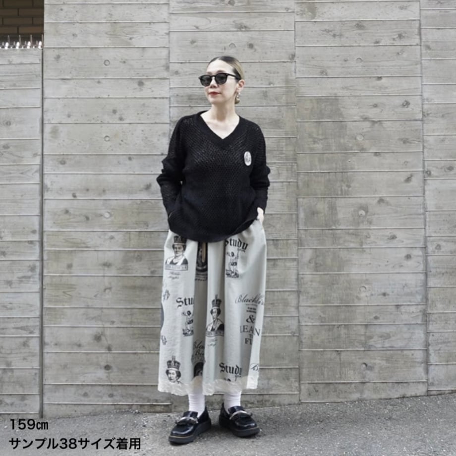 68b29a77cd7f160a628a5579