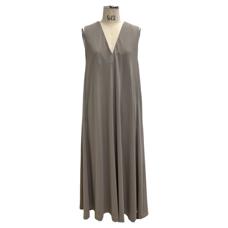 ゼログジャンパースカート 813329 〜ayane〜 | selectshop nonfi