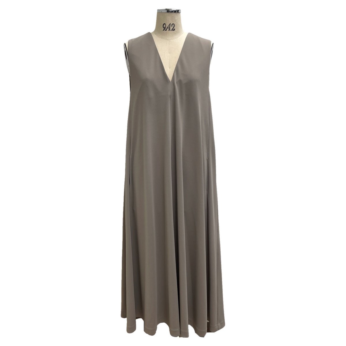 ゼログジャンパースカート 813329 〜ayane〜 | selectshop nonfi