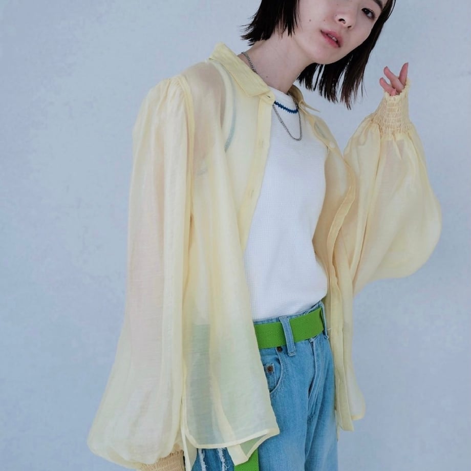 65b9eb90b37ea4003a6091ca