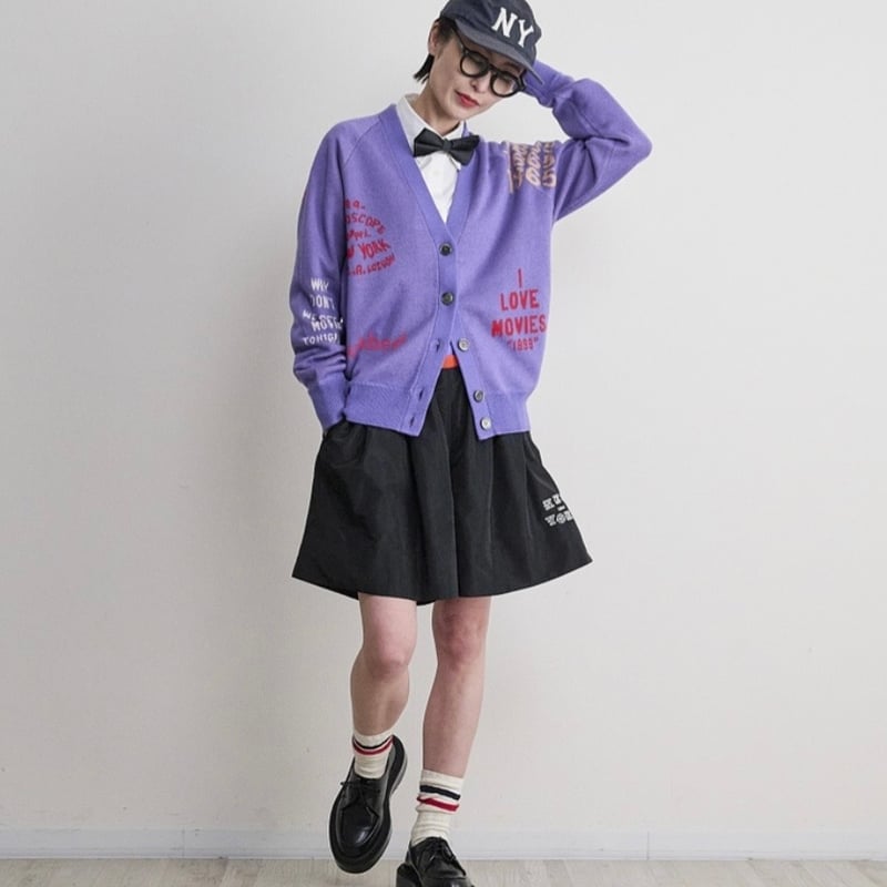 予約商品！2026AutumnThomas magpie 2263302 Memory Taf