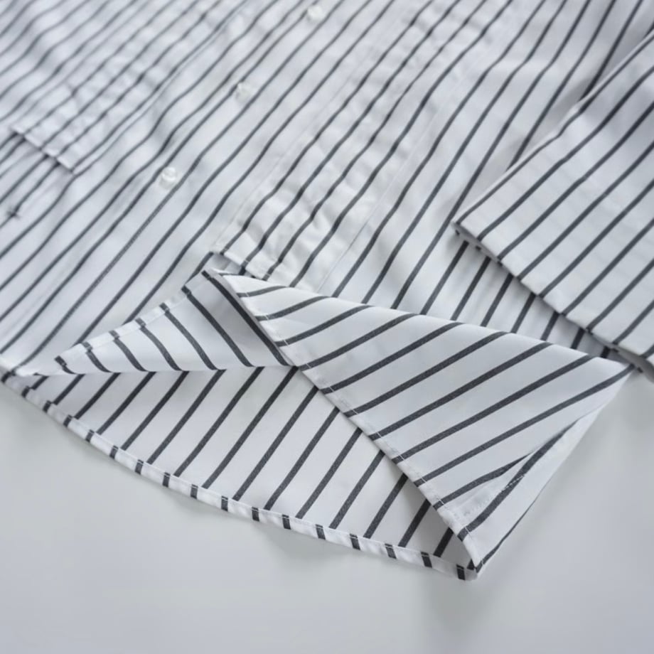 68b29c58cd7f1630a08a55a0