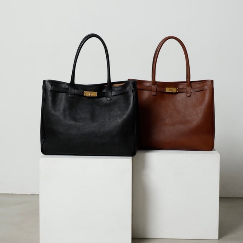 【新品】Al.divino – Monumentality GIANT新型Trinity：イデンも駆るTRIバイクが飛躍的モデルチェンジ