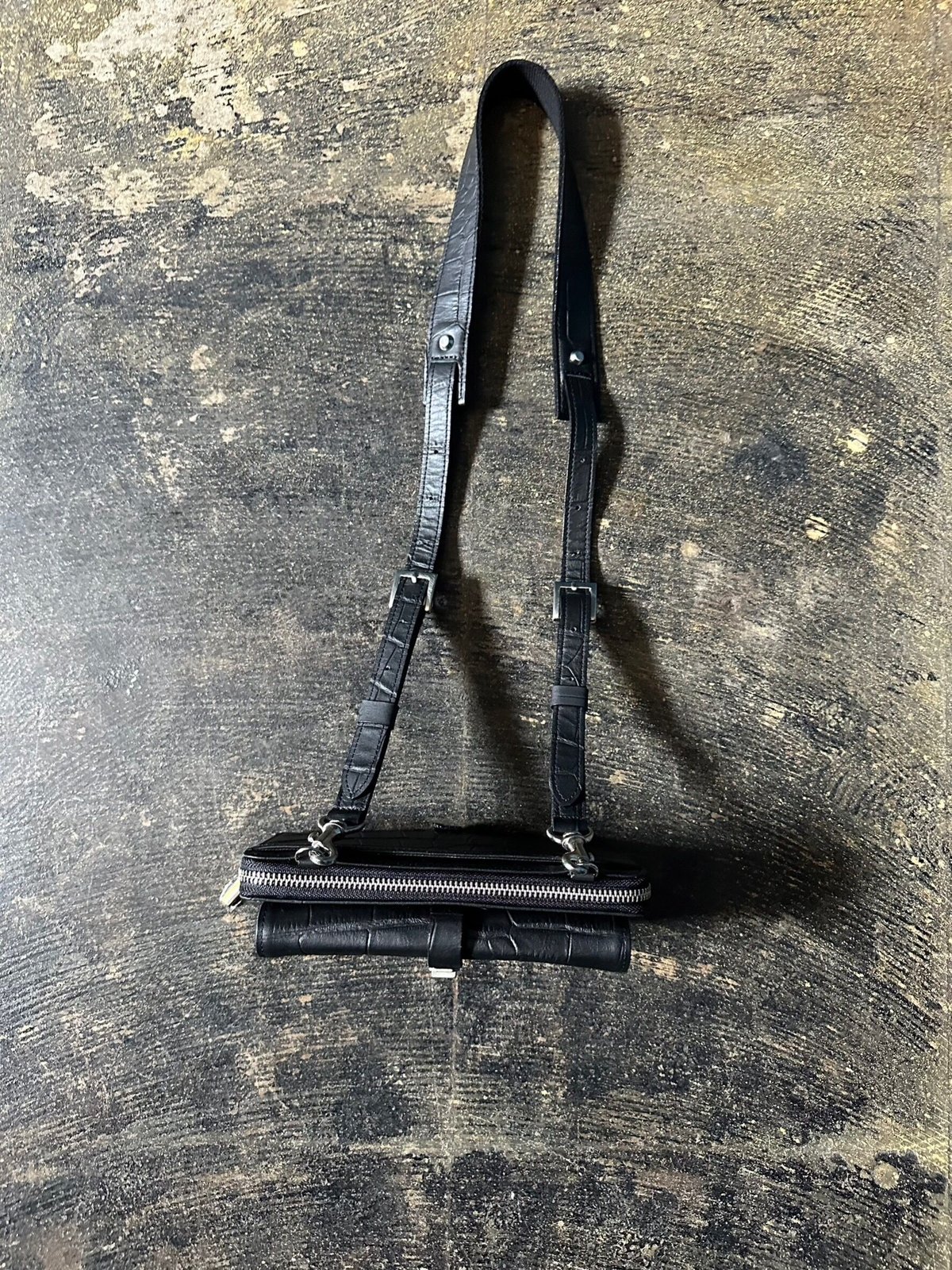 平成レトロサンリオタライグマのランドリーたらいぐまのらんどりー