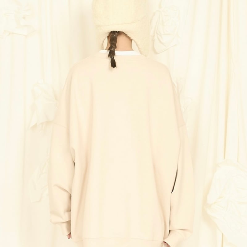 受注予約商品！2025winterトーマスマグパイ Thomas magpie 25487