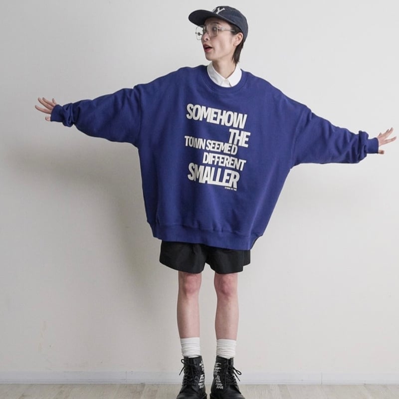 予約商品！2026AutumnThomas magpie 2263302 Memory Taf
