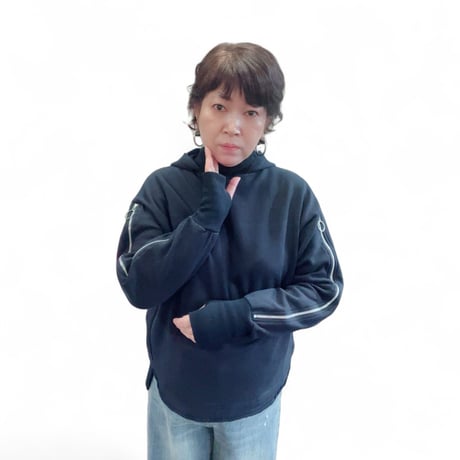 CATEGORY juddy corn | selectshop nonfiction