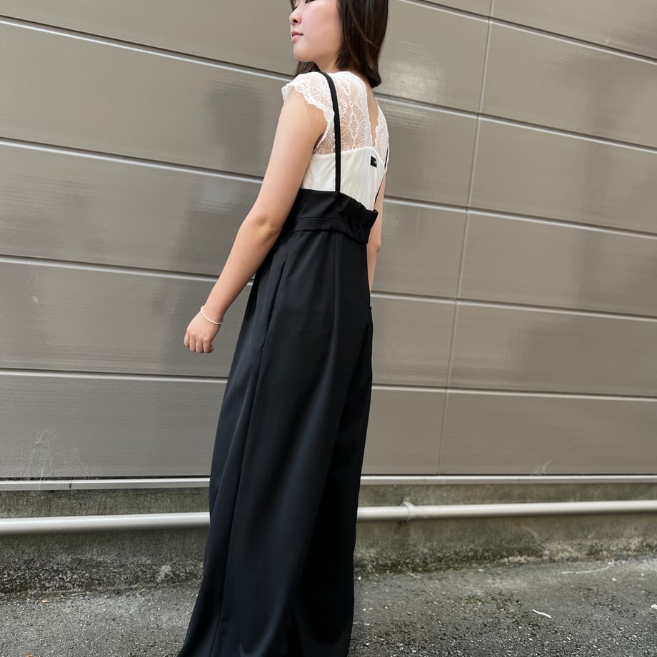 68919863f55a3052c6e8de67