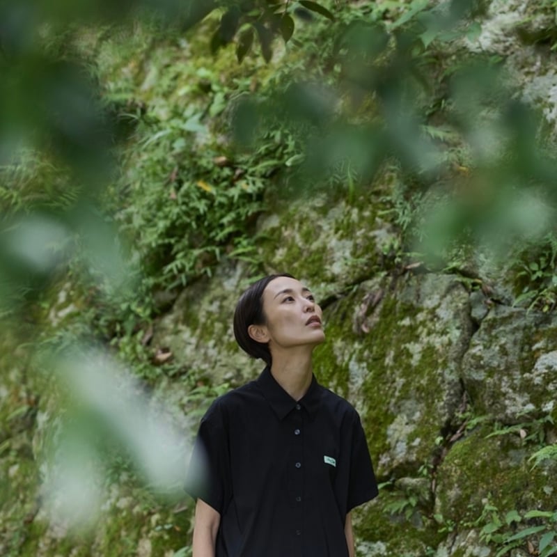 2026summer Thomas magpieトーマスマグパイ 2262114 Rose |